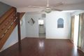 Property photo of 28/39 Garfield Road Woodridge QLD 4114