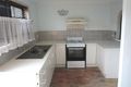 Property photo of 28/39 Garfield Road Woodridge QLD 4114