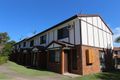 Property photo of 28/39 Garfield Road Woodridge QLD 4114