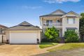 Property photo of 3C Dilgara Avenue Davistown NSW 2251