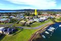 Property photo of 3C Dilgara Avenue Davistown NSW 2251