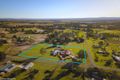 Property photo of 14 Redwood Drive Brightview QLD 4311