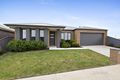 Property photo of 31 Leitrim Street Alfredton VIC 3350