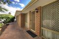 Property photo of 6 Manup Court Kenwick WA 6107