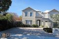 Property photo of 62A Napier Street Nedlands WA 6009