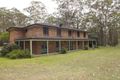 Property photo of 96 James Road Medowie NSW 2318