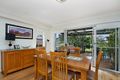 Property photo of 3C Dilgara Avenue Davistown NSW 2251