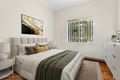 Property photo of 79 Marian Street Enmore NSW 2042