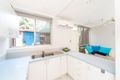 Property photo of 3/68 Kurrajong Crescent Nightcliff NT 0810