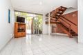 Property photo of 3/68 Kurrajong Crescent Nightcliff NT 0810
