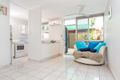 Property photo of 3/68 Kurrajong Crescent Nightcliff NT 0810