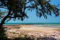 Property photo of 3/68 Kurrajong Crescent Nightcliff NT 0810