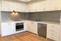 Property photo of 416/2 Rutland Avenue Lathlain WA 6100