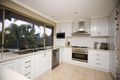 Property photo of 31 Cromford Way Carine WA 6020