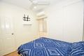 Property photo of 2/8 Clara Court The Gap NT 0870