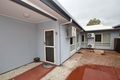 Property photo of 2/8 Clara Court The Gap NT 0870