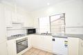 Property photo of 2/8 Clara Court The Gap NT 0870