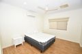 Property photo of 2/8 Clara Court The Gap NT 0870