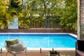 Property photo of 28B Edinburgh Crescent Woolooware NSW 2230