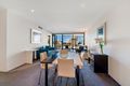 Property photo of 2062/9 Ferny Avenue Surfers Paradise QLD 4217