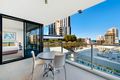 Property photo of 2062/9 Ferny Avenue Surfers Paradise QLD 4217