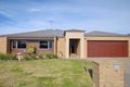 Property photo of 68 Payne Street Portarlington VIC 3223