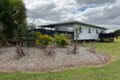 Property photo of 47 Louden Close Yengarie QLD 4650