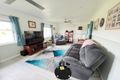 Property photo of 47 Louden Close Yengarie QLD 4650