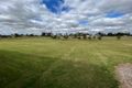 Property photo of 47 Louden Close Yengarie QLD 4650