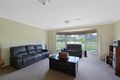 Property photo of 20 Burrells Road Menangle NSW 2568
