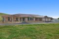 Property photo of 20 Burrells Road Menangle NSW 2568