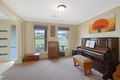 Property photo of 20 Burrells Road Menangle NSW 2568