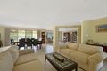 Property photo of 20 Burrells Road Menangle NSW 2568