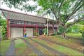 Property photo of 123 Sparkes Road Bray Park QLD 4500