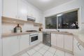Property photo of 1/8 Zamia Place Palmerston ACT 2913