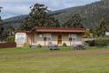 Property photo of 15 Fernery Road Strathblane TAS 7109