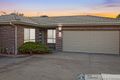 Property photo of 29 Marie Street Doveton VIC 3177
