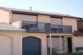Property photo of 7/330 Esplanade Moana SA 5169