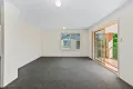 Property photo of 31/22 Binya Avenue Tweed Heads NSW 2485