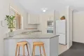 Property photo of 31/22 Binya Avenue Tweed Heads NSW 2485