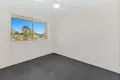 Property photo of 31/22 Binya Avenue Tweed Heads NSW 2485