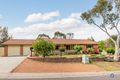 Property photo of 2 McManus Place Calwell ACT 2905