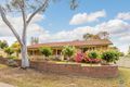 Property photo of 2 McManus Place Calwell ACT 2905