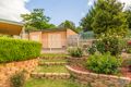 Property photo of 2 McManus Place Calwell ACT 2905