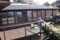 Property photo of 6 Warks Hill Road Kurrajong Heights NSW 2758