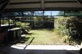 Property photo of 6 Warks Hill Road Kurrajong Heights NSW 2758