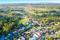 Property photo of 18 Black Diamond Crescent Edens Landing QLD 4207