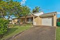 Property photo of 18 Black Diamond Crescent Edens Landing QLD 4207