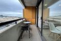 Property photo of 903/39 Kingsway Glen Waverley VIC 3150