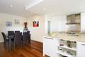 Property photo of 35 Fairlight Street Fairlight NSW 2094